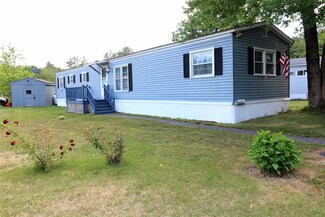 3 Duke Ln, Concord, NH 03303