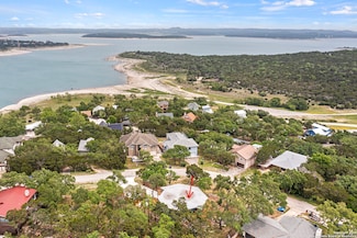 665 Lake Forest, Canyon Lake, TX 78133