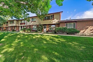 441 S Balsam St, Lakewood, CO 80226