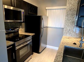 2850 N Oakland Forest Dr Unit 204, Oakland Park, FL 33309