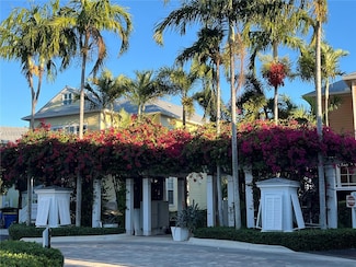 111 Anglers Way, Islamorada, FL 33036