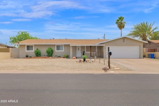 301 N 87th St, Mesa, AZ 85207