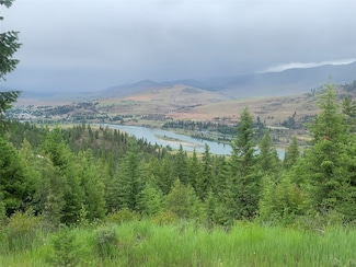 24 Bighorn Bluff Rd, Plains, MT 59859