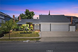 452 Castlegate Ln, Brea, CA 92821
