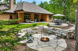 3863 Spring Ct, Fish Creek, WI 54212