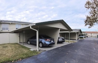 1730 Townhall Ln Unit 1730, Orlando, FL 32807