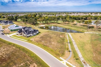 8908 E Elgin St, Broken Arrow, OK 74014