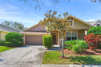 12824 Penshurst Ln, Windermere, FL 34786