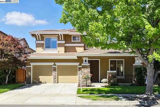 37420 Gillett Rd, Fremont, CA 94536