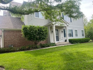 1775 Kelberg Ave, Hoffman Estates, IL 60192