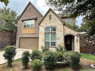 27619 Nichols Pass, Boerne, TX 78015