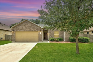 834 Oyster Creek, Buda, TX 78610
