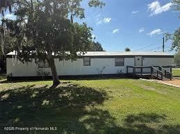 9444 Loras St, New Port Richey, FL 34654