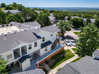 1697 S Cole St Unit B5, Lakewood, CO 80228