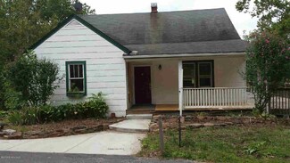 803 Farris Mines Rd, Allisonia, VA 24347