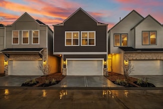 11317 Stonework Grove Ln, Houston, TX 77076