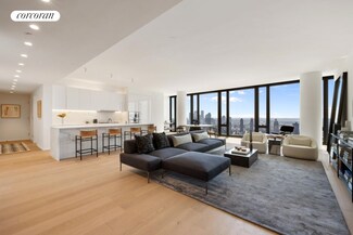 695 1st Ave Unit 40A, New York, NY 10016