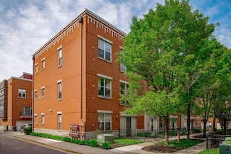 351 E 25th Place Unit 20C, Chicago, IL 60616