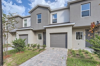 1217 Southstation Unit 502, Orlando, FL 32809
