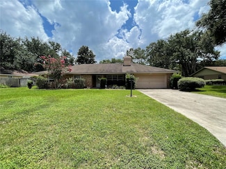 265 NE 52nd Ave, Ocala, FL 34470