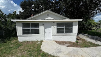 345 Avenue P NE Unit FVS, Winter Haven, FL 33881