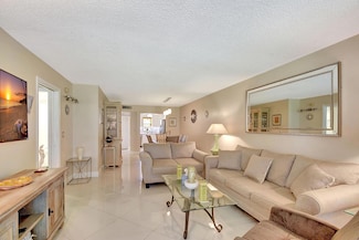 740 E Ocean Ave Unit 1050, Boynton Beach, FL 33435
