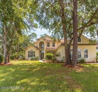 400 Kentucky Branch Ln, Saint Johns, FL 32259
