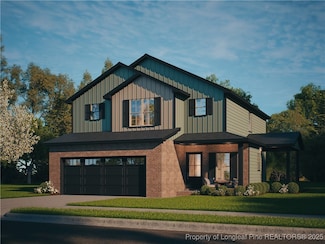 502 Bald Eagle Dr, Wagram, NC 28396