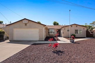 1034 Monterey Ct, Chula Vista, CA 91911