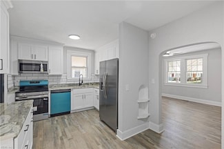 1612 Melrose Pkwy, Norfolk, VA 23508