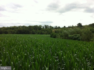 4379 Old Route 22, Hamburg, PA 19526