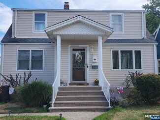 57 Norwood Ave, Lodi, NJ 07644