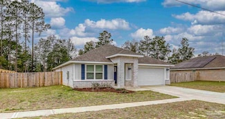 5456 Jenee Ct, Crestview, FL 32539