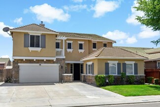 2820 Scarsdale Ln, Modesto, CA 95355