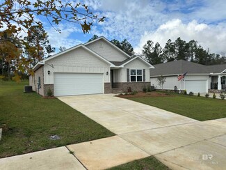 16388 Laurelbrooke Loop Unit 39 Cali, Fairhope, AL 36532