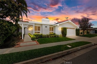 5371 Sierra Verde Rd, Irvine, CA 92603