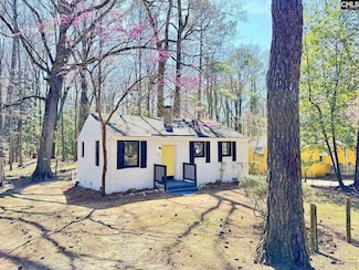 322 Glenn Ave, Columbia, SC 29203
