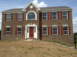 222 Foxwood Rd, Coraopolis, PA 15108