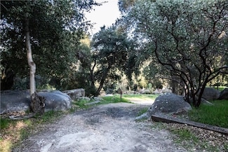 18565 Keyes Dr, Banning, CA 92220