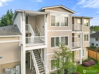 14915 38th Dr SE Unit DD2023, Bothell, WA 98012