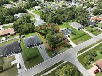 0 S Cranberry Blvd Unit MFRO6357982, North Port, FL 34286