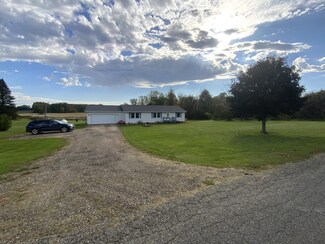 23650 29 1 2 Mile Rd, Springport, MI 49284