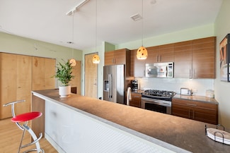 33 N Water St Unit 505, Norwalk, CT 06854