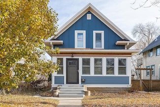 3533 16th Ave S, Minneapolis, MN 55407