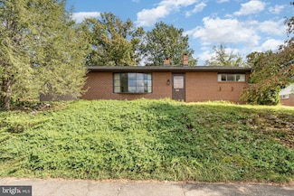 2540 Log Cabin Rd, York, PA 17408