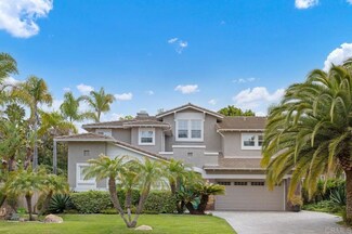 6414 Topmast Dr, Carlsbad, CA 92011