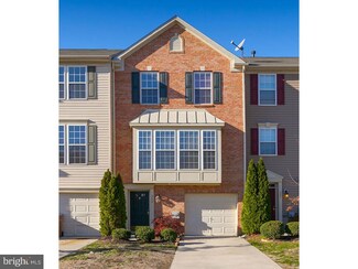 329 Concetta Dr, Mount Royal, NJ 08061