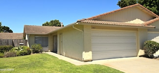 905 N L St, Lompoc, CA 93436