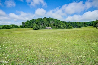 00 Gateway Dr, Bristol, VA 24202