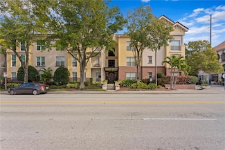 410 S Armenia Ave Unit 919B, Tampa, FL 33609